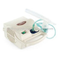 The Best Air Compressed Nebulizer